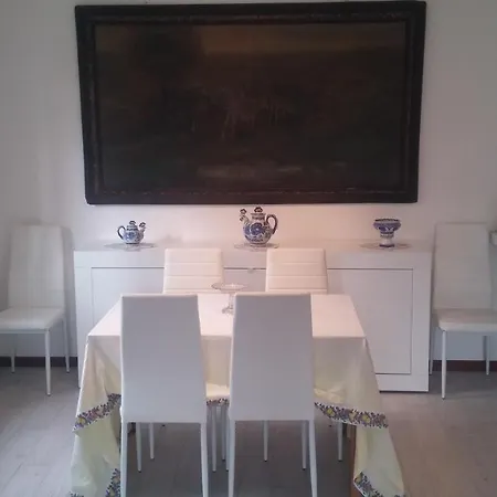 Lim * Μπέργκαμο