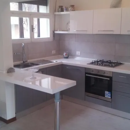 Lim Holiday home
